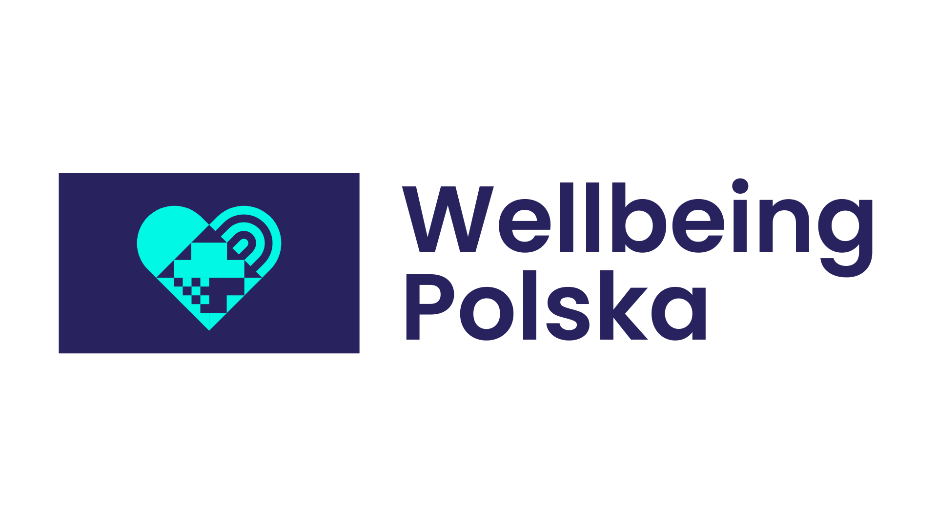 Wellbeing Polska